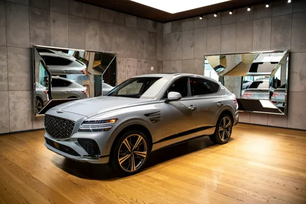 Casino Piggs Peak App Android/iOS